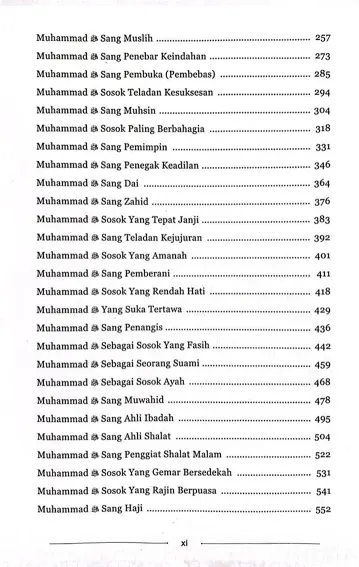 DAFTAR-ISI-2