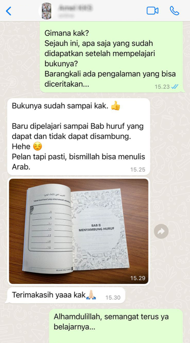 Testi 1 (1)