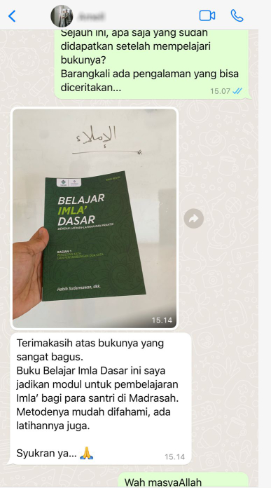 Testi 2 (1)