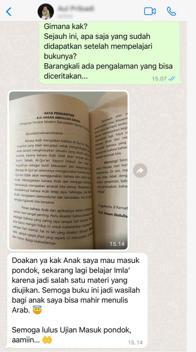 Testi 3 (1)