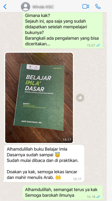 Testi 4 (1)