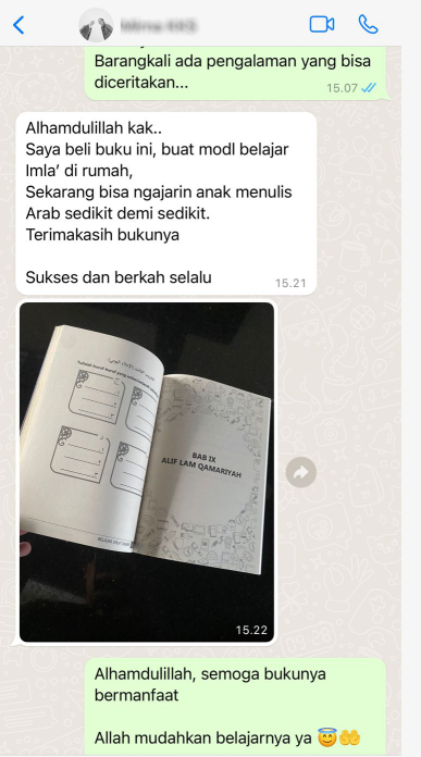 Testi 5 (1)