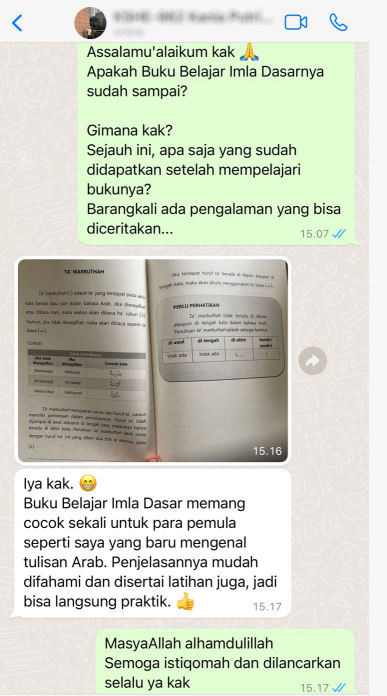 Testi 6 (1)